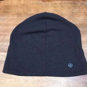 lululemon athletica Accessories - Lululemon hat lululemon athletica Accessories - Lululemon hat